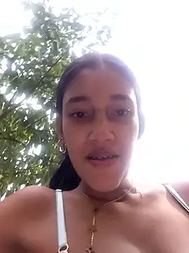 Snapshot of doctor_sexologist chatting on May 21, 2026, 10:51 pm doctor sexologist online show from May 21, 2026, 10:51 pm