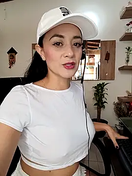 Snapshot of miamorgan20 chatting on March 11, 2026, 3:39 pm miamorgan20 online show from March 11, 2026, 3:39 pm