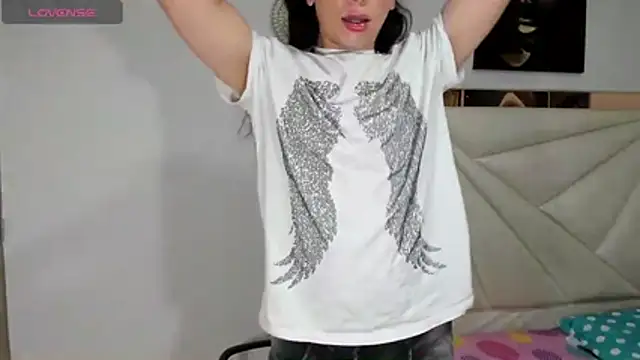 ale-noah online show from February 7, 2026, 10:45 am