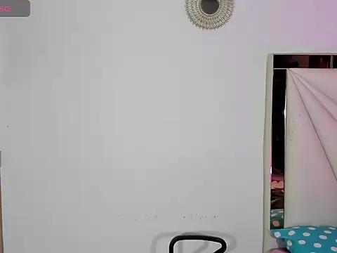 ale-noah online show from February 11, 2026, 8:25 am