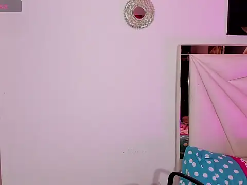 ale-noah online show from February 10, 2026, 2:49 pm