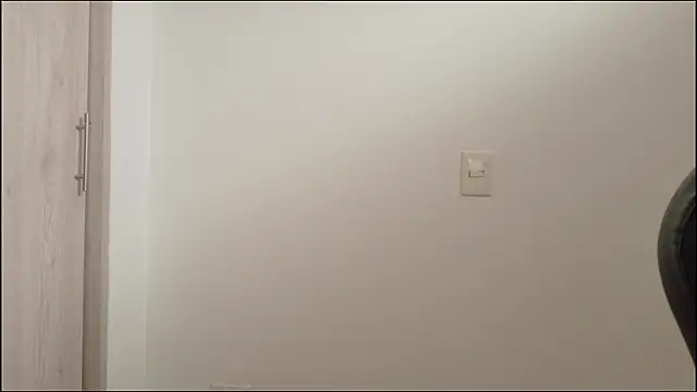 Julieta-Morena online show from February 6, 2026, 4:58 pm