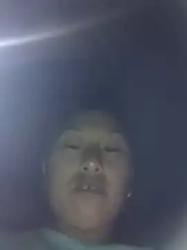 ABC-ZXC69 online show from February 4, 2026, 11:33 pm