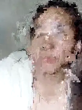 Snapshot of bongtuyet11 chatting on February 7, 2026, 8:28 pm bongtuyet11 online show from February 7, 2026, 8:28 pm