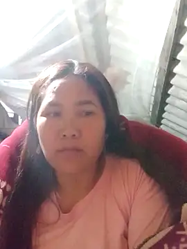 Snapshot of bongtuyet11 chatting on March 15, 2026, 7:48 am bongtuyet11 online show from March 15, 2026, 7:48 am