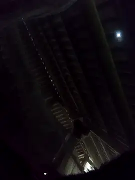 Snapshot of bongtuyet11 chatting on March 17, 2026, 7:00 am bongtuyet11 online show from March 17, 2026, 7:00 am