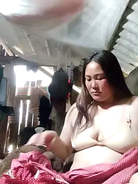 Snapshot of bongtuyet11 chatting on March 19, 2026, 5:07 am bongtuyet11 online show from March 19, 2026, 5:07 am