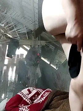 Snapshot of bongtuyet11 chatting on March 20, 2026, 1:28 am bongtuyet11 online show from March 20, 2026, 1:28 am