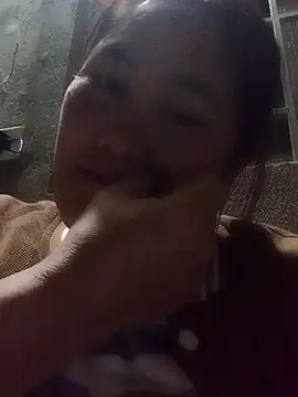 Snapshot of bongtuyet11 chatting on March 3, 2026, 12:56 pm bongtuyet11 online show from March 3, 2026, 12:56 pm