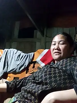 Snapshot of bongtuyet11 chatting on March 21, 2026, 11:47 am bongtuyet11 online show from March 21, 2026, 11:47 am