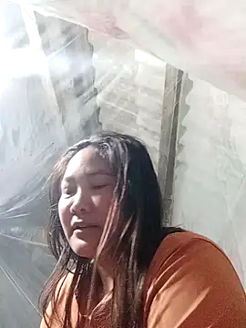 Snapshot of bongtuyet11 chatting on March 12, 2026, 1:04 pm bongtuyet11 online show from March 12, 2026, 1:04 pm