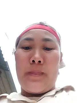 Snapshot of bongtuyet11 chatting on March 6, 2026, 10:54 am bongtuyet11 online show from March 6, 2026, 10:54 am