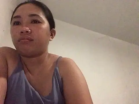 lady candy85 online show from February 11, 2026, 8:52 pm