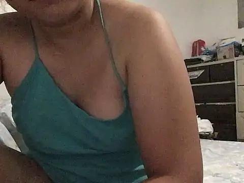 lady candy85 online show from February 10, 2026, 12:31 am