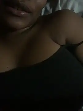 shybunnyvibe online show from February 4, 2026, 8:26 pm