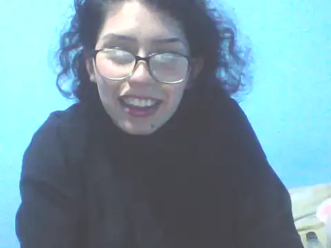 alibava22 online show from March 21, 2026, 11:08 pm