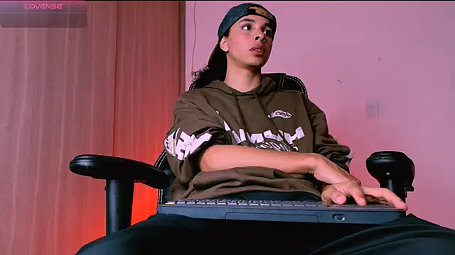 Dann-Winner online show from February 26, 2026, 3:17 am