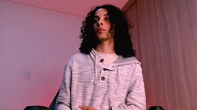 Dann-Winner online show from February 24, 2026, 3:29 am