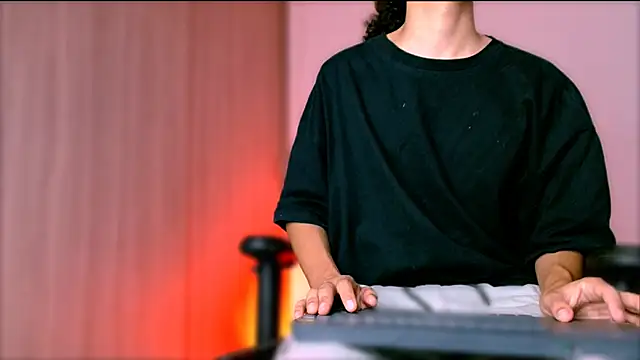 Dann-Winner online show from February 21, 2026, 3:19 am