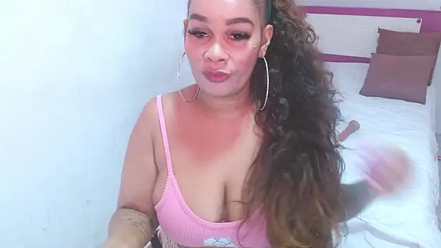 HELETRAS online show from February 17, 2026, 2:25 pm