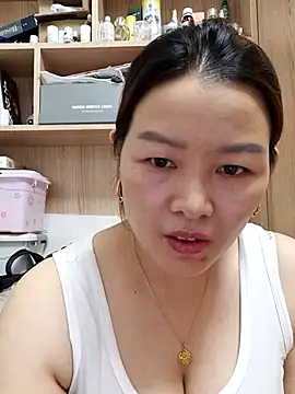Jennie dogy online show from July 16, 2026, 12:29 am