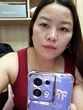 Snapshot of Jennie_dogy chatting on May 21, 2026, 2:31 am Jennie dogy online show from May 21, 2026, 2:31 am