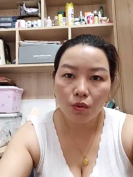 Jennie dogy online show from June 23, 2026, 1:58 am