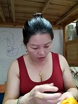 Jennie dogy online show from July 29, 2026, 10:47 am