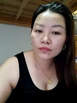 Jennie dogy online show from July 31, 2026, 1:38 am