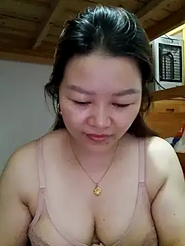 Jennie dogy online show from July 29, 2026, 10:53 pm