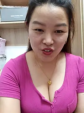 Jennie dogy online show from June 21, 2026, 5:13 am