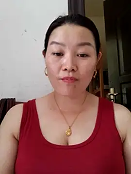 Jennie dogy online show from July 24, 2026, 5:03 am