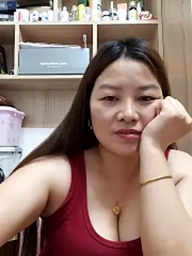 Jennie dogy online show from June 20, 2026, 2:11 pm