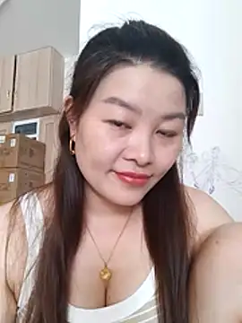Jennie dogy online show from June 25, 2026, 12:52 am