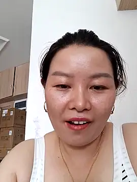 Jennie dogy online show from July 3, 2026, 12:39 am