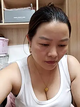 Jennie dogy online show from June 18, 2026, 1:16 pm