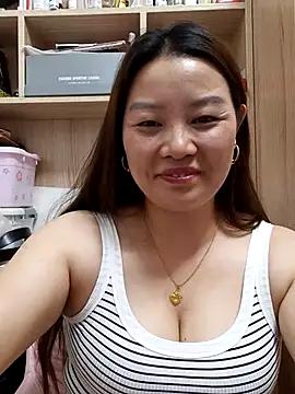 Jennie dogy online show from July 3, 2026, 12:44 pm
