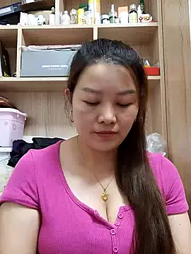 Jennie dogy online show from June 30, 2026, 12:27 pm