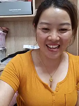 Snapshot of Jennie_dogy chatting on May 24, 2026, 1:33 pm Jennie dogy online show from May 24, 2026, 1:33 pm