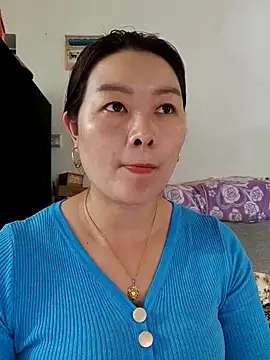 Snapshot of Jennie_dogy chatting on May 3, 2026, 2:27 am Jennie dogy online show from May 3, 2026, 2:27 am
