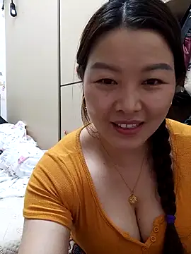 Snapshot of Jennie_dogy chatting on May 10, 2026, 2:52 pm Jennie dogy online show from May 10, 2026, 2:52 pm