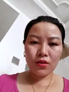 Jennie dogy online show from June 27, 2026, 2:17 am