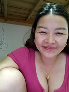 Jennie dogy online show from July 25, 2026, 2:45 pm