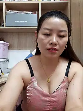 Jennie dogy online show from June 22, 2026, 1:55 am