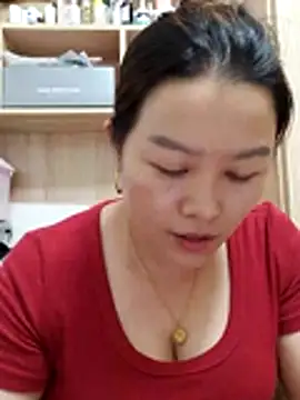 Jennie dogy online show from July 16, 2026, 12:35 pm
