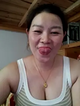 Jennie dogy online show from July 23, 2026, 7:05 am