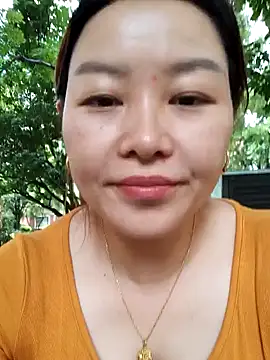 Jennie dogy online show from July 8, 2026, 12:24 am