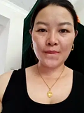 Jennie dogy online show from July 22, 2026, 3:08 am