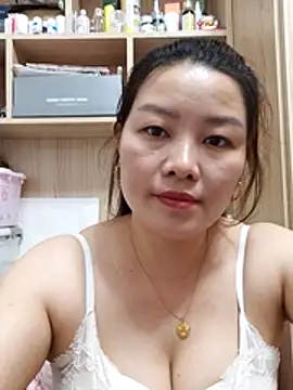Jennie dogy online show from June 22, 2026, 4:53 am