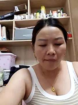 Jennie dogy online show from July 1, 2026, 12:49 pm